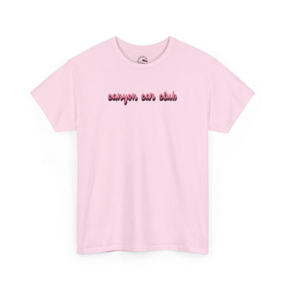 SAKURA TEE