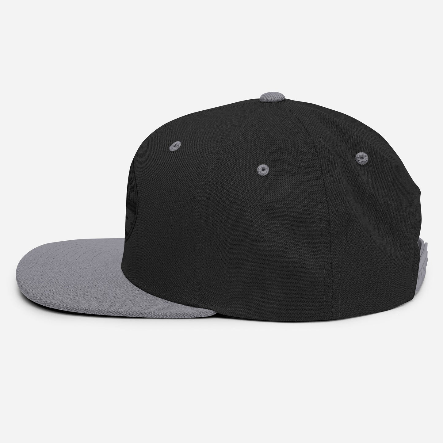 CANYON CAR CLUB HAT